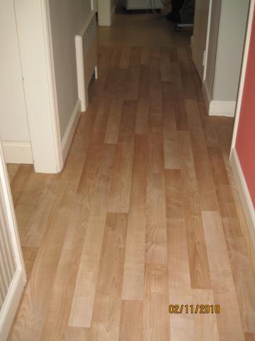 Carpet Cleaning Upholstery, Hardwood Flooring Refinishers Worcester